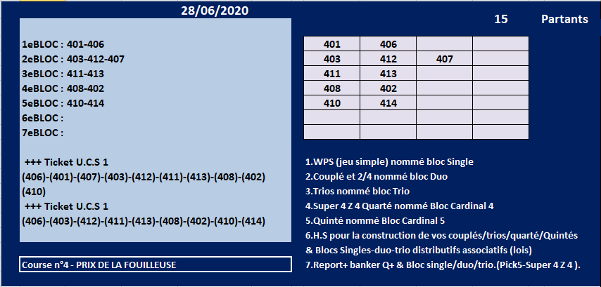 Mon pronostic Q+ - Page 3 Block_21