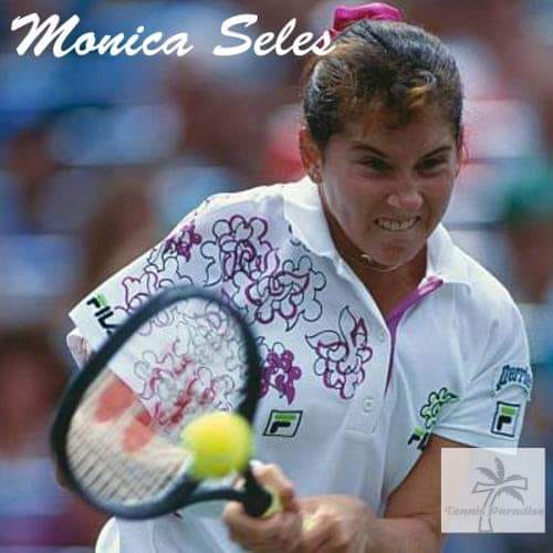 MONICA SELES - Página 36 10446910