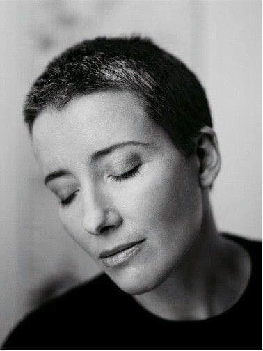 EMMA THOMPSON - Página 5 11825410