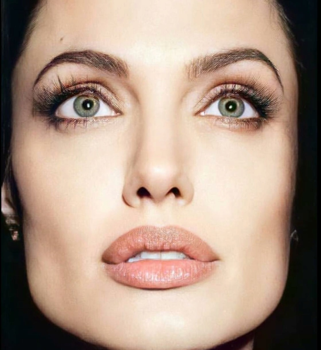 ANGELINA JOLIE - Página 25 11896710