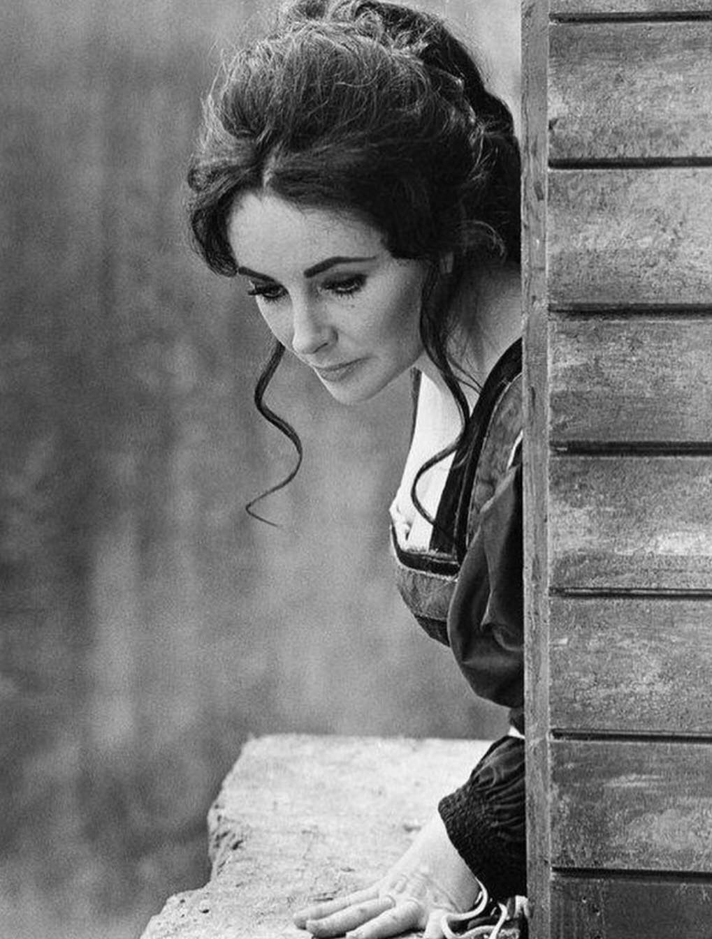 ELIZABETH TAYLOR - Página 2 11906011