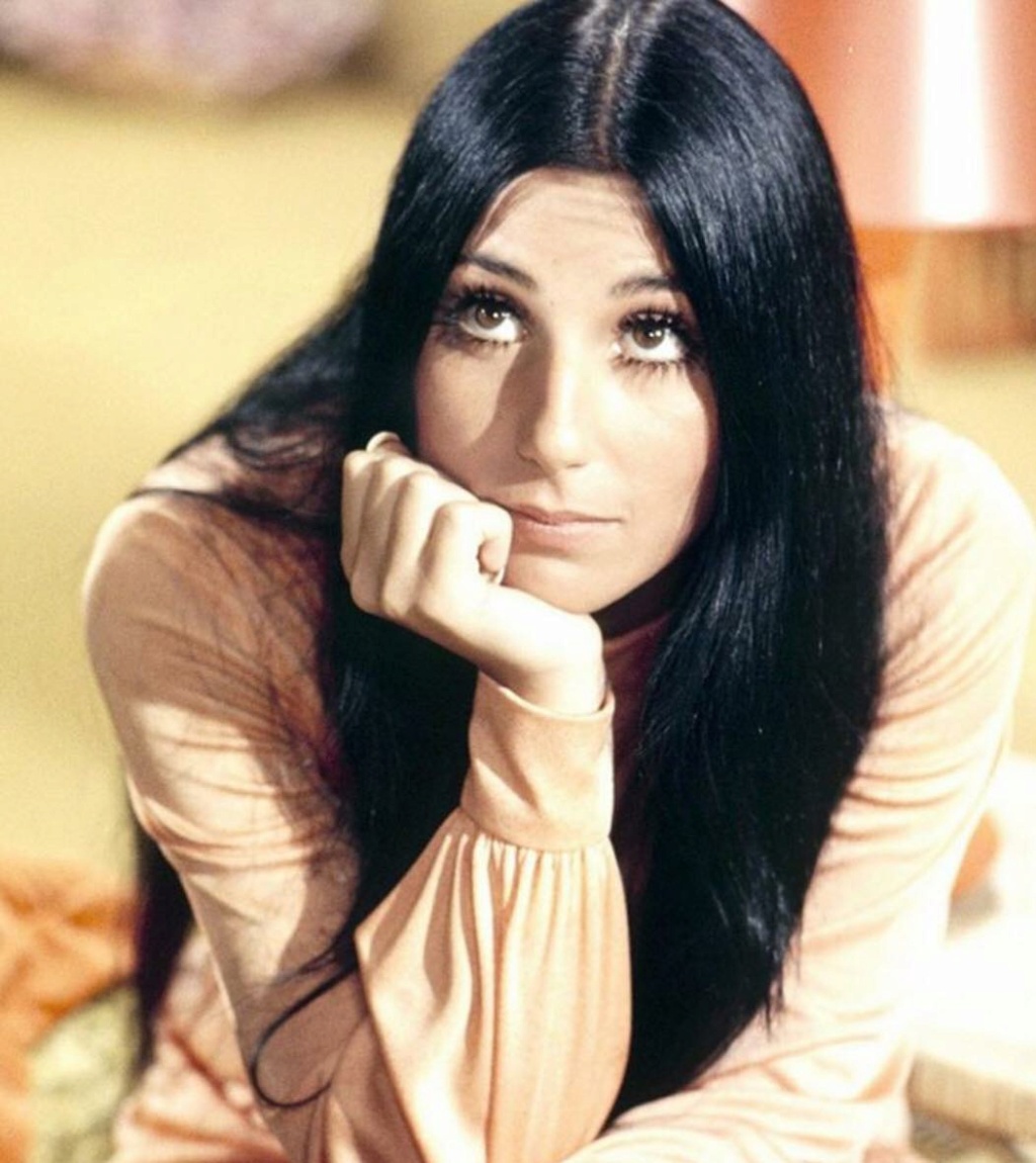 CHER                          12282510