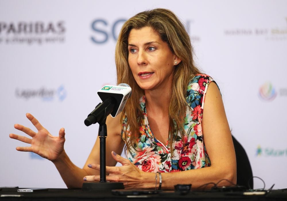 MONICA SELES - Página 31 12370510