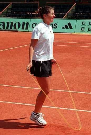 MONICA SELES 2 - Página 29 14729210