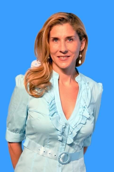 MONICA SELES - Página 26 18655811