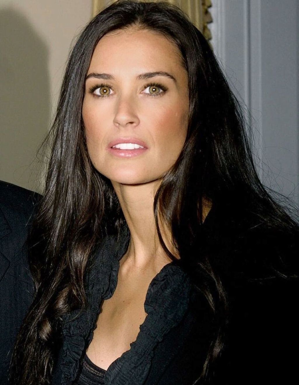 DEMI MOORE - Página 6 18893810