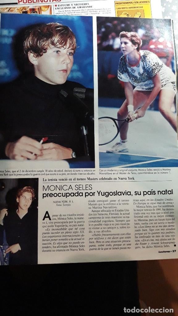 MONICA SELES - Página 26 18971110