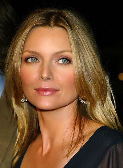 MICHELLE PFEIFFER - Página 12 19481010