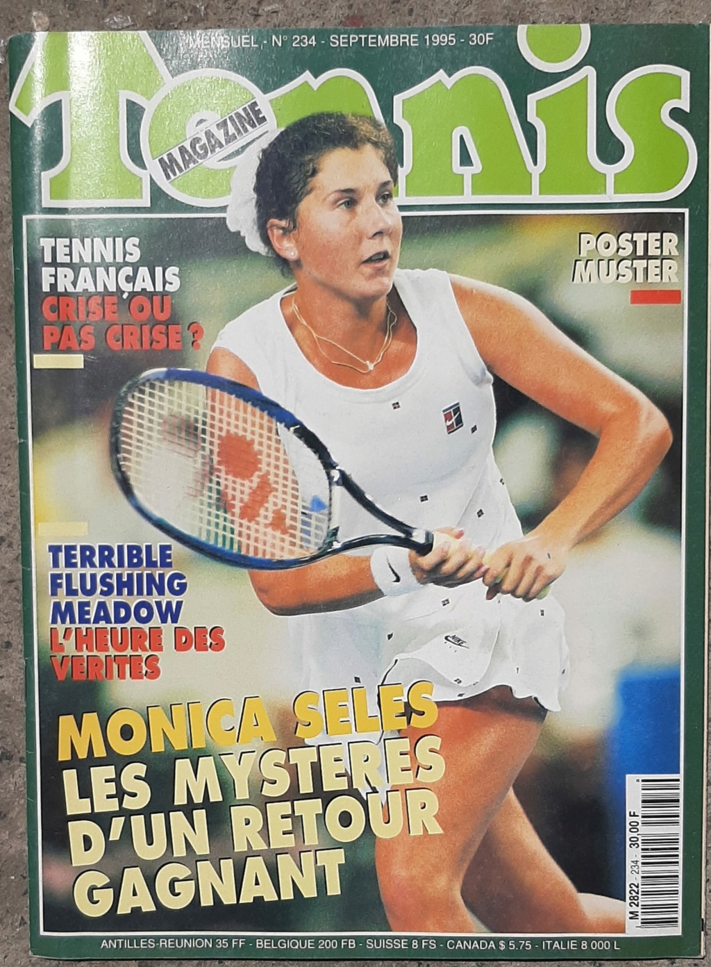 MONICA SELES - Página 25 19799310