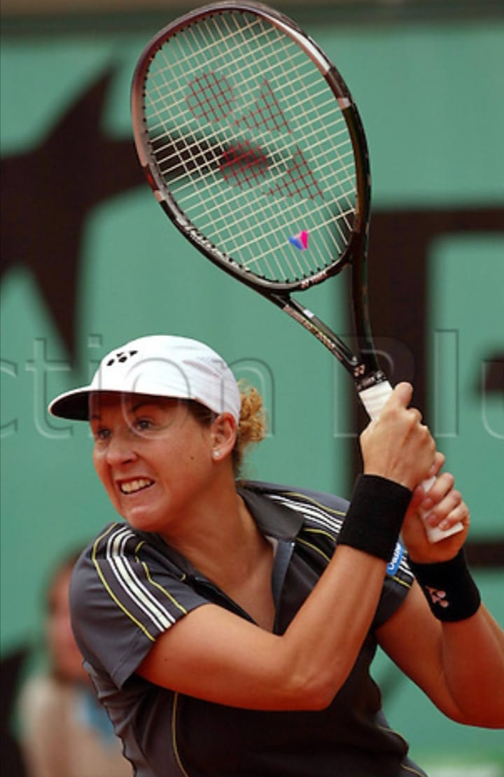 MONICA SELES - Página 22 24200610