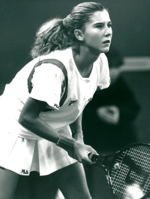 MONICA SELES - Página 19 27021110