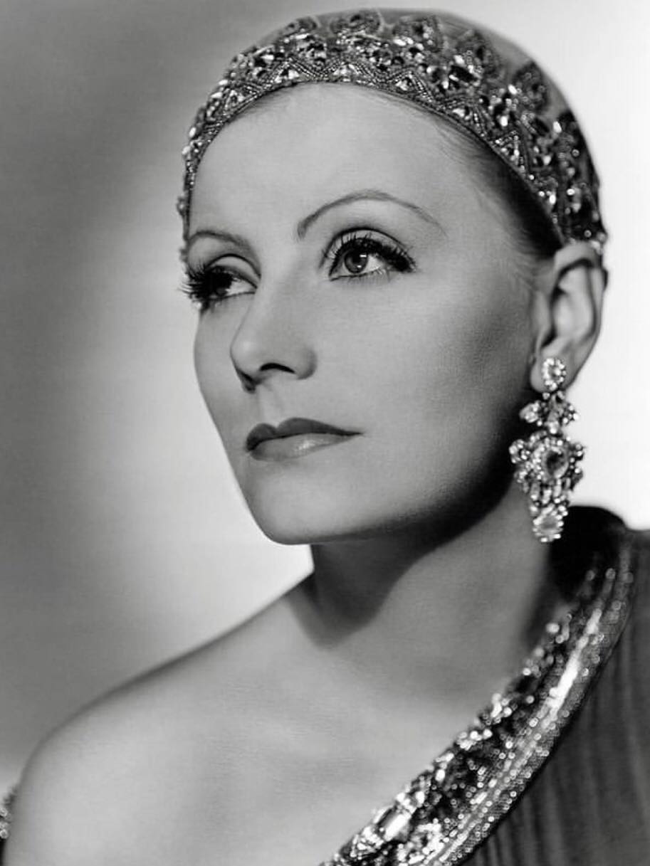 GRETA GARBO - Página 3 30710610