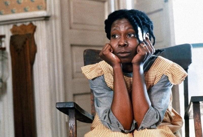 WHOOPI GOLDBERG - Página 2 30732610