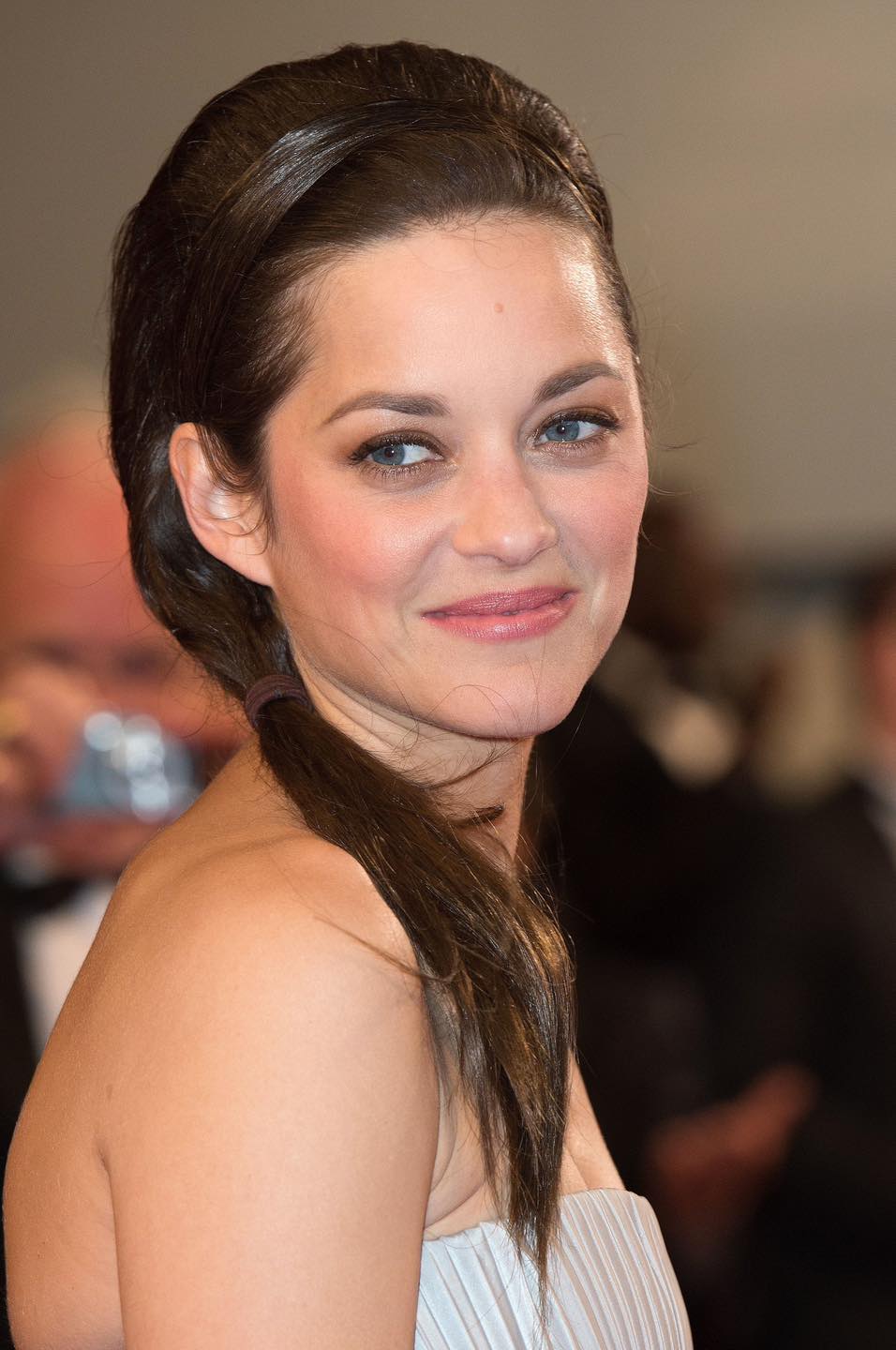 MARION COTILLARD - Página 6 32727910