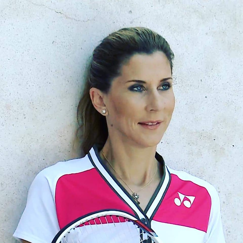 MONICA SELES - Página 16 33678210