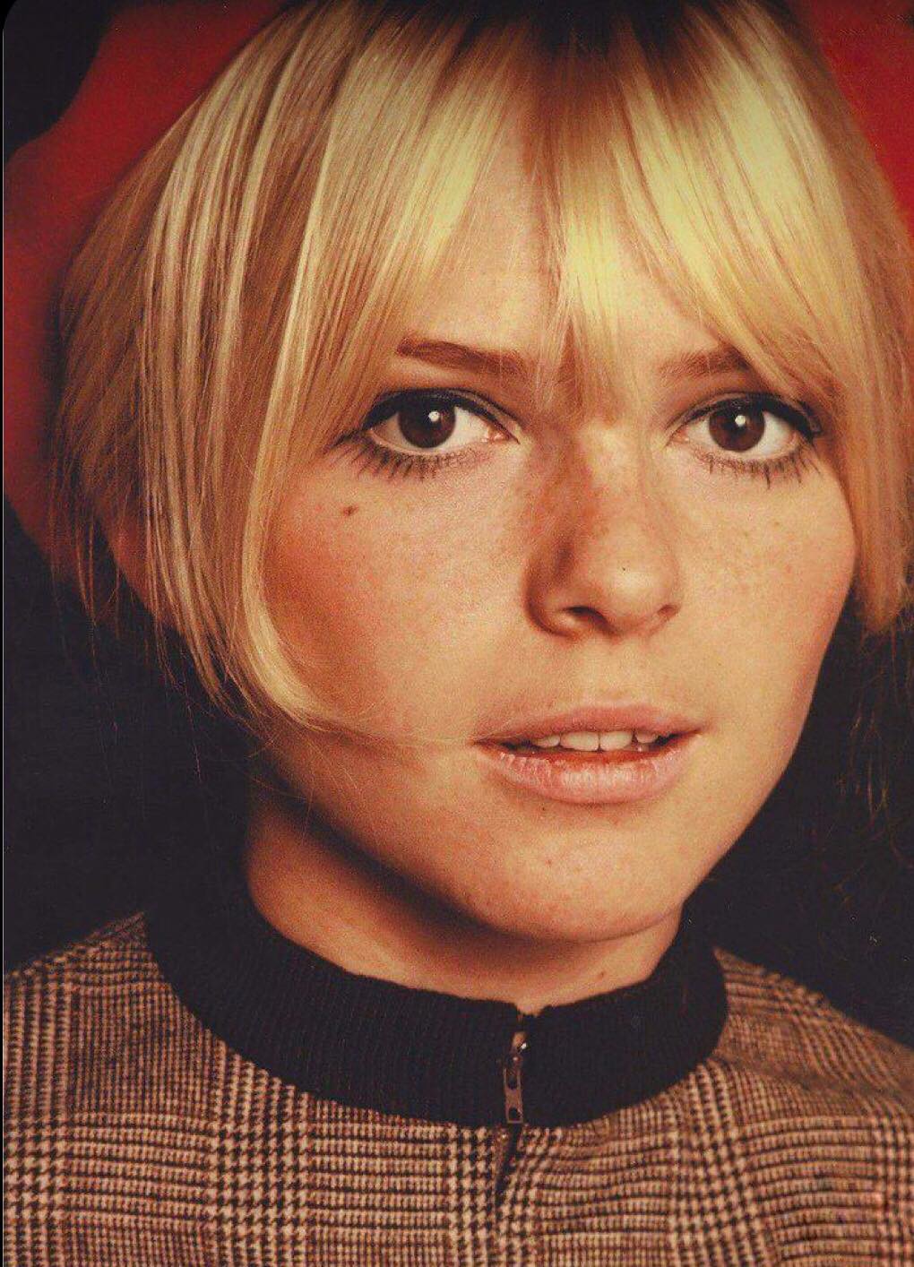 FRANCE GALL          - Página 2 33933111