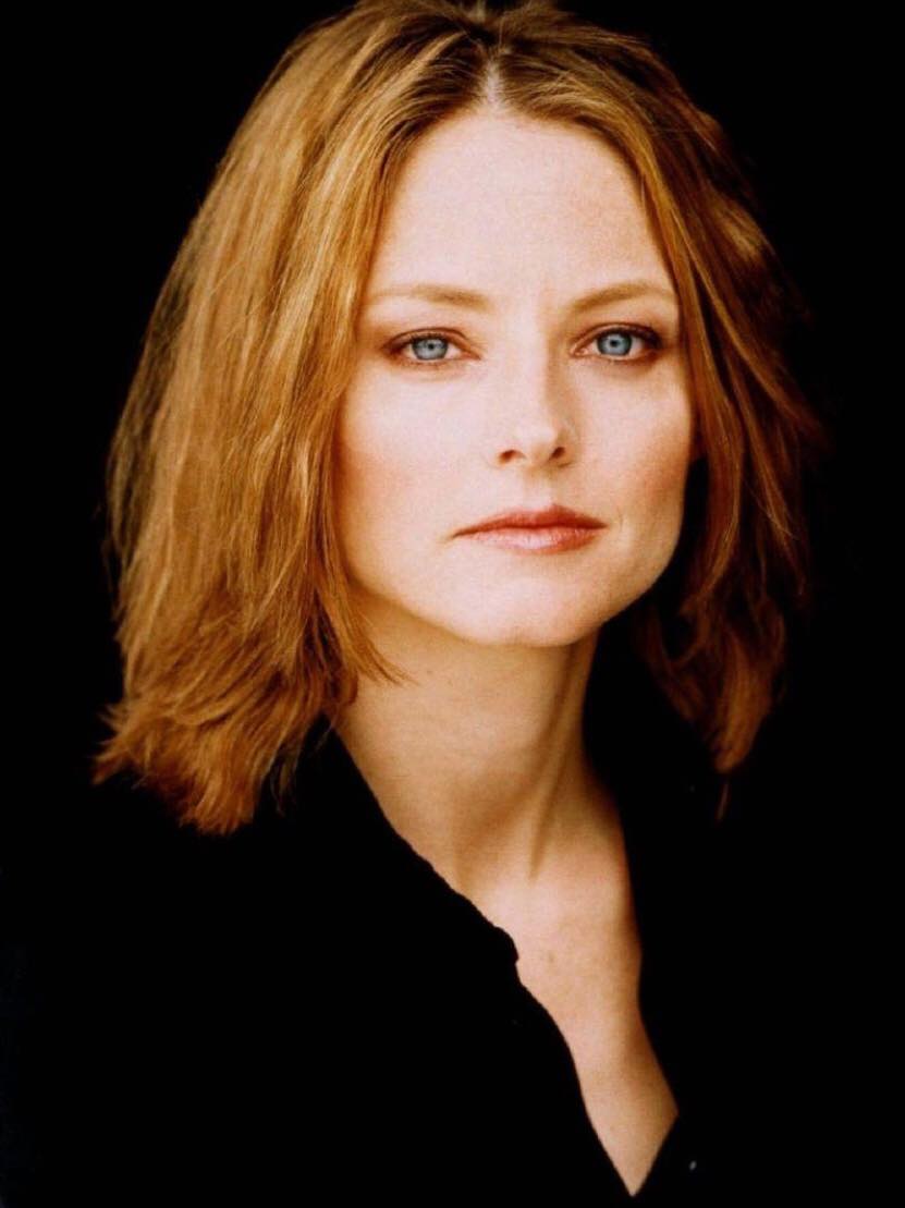 JODIE FOSTER - Página 10 34953110