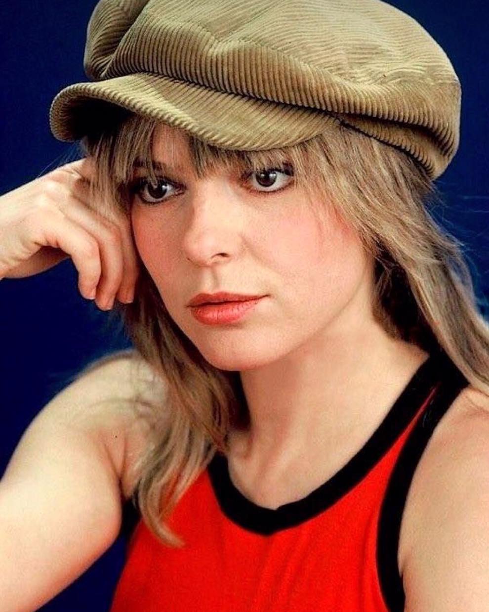 FRANCE GALL          42007610