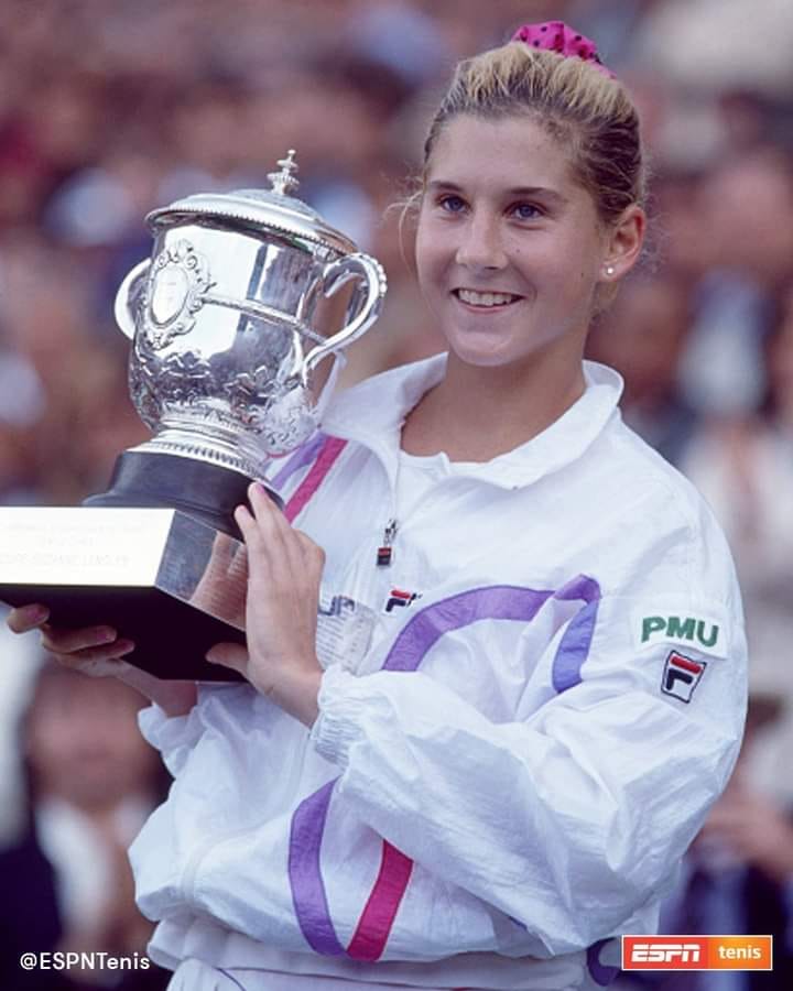 MONICA SELES - Página 15 43435710