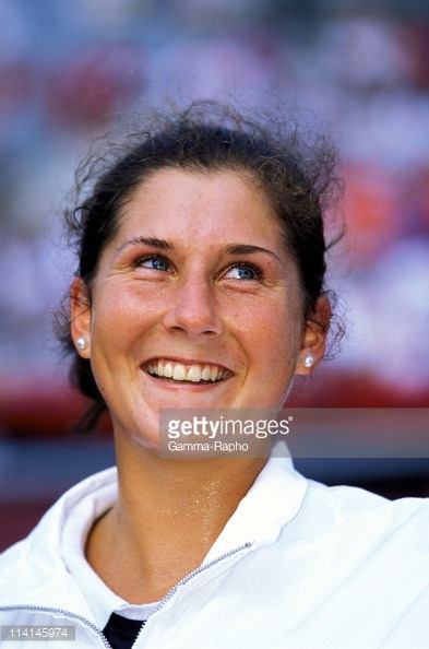 MONICA SELES 2 - Página 26 45599910