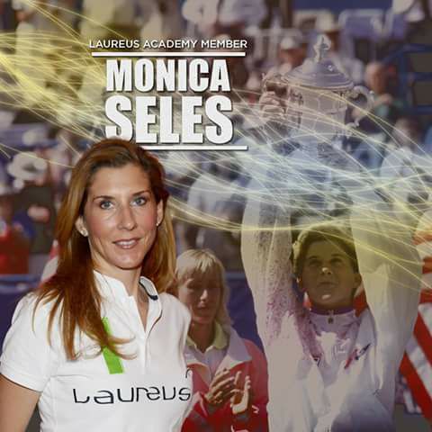 MONICA SELES 2 - Página 24 45638410