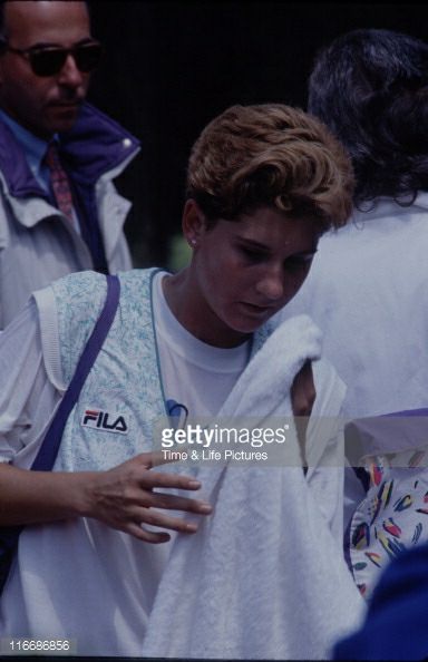 MONICA SELES 2 - Página 24 45647810