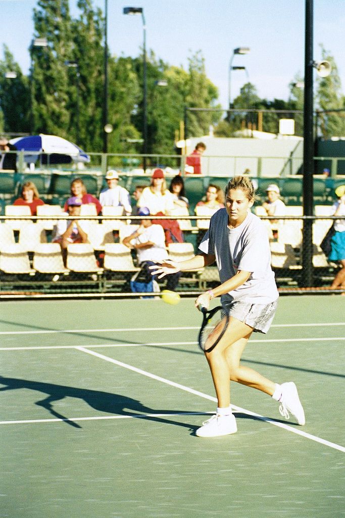 MONICA SELES 2 - Página 19 45678610