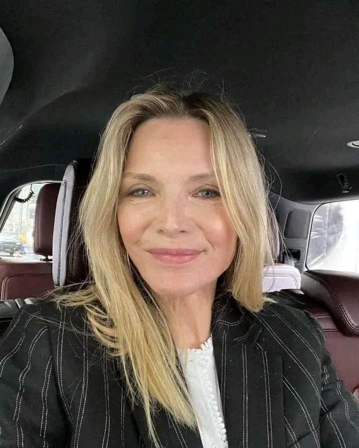 MICHELLE PFEIFFER - Página 13 45744910