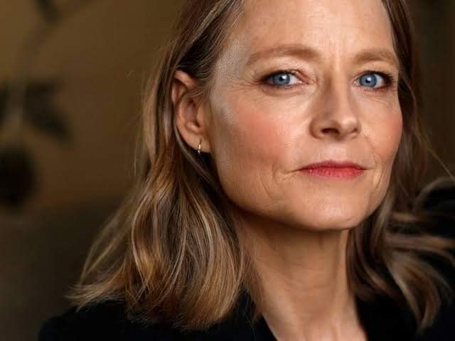 JODIE FOSTER - Página 12 45774710