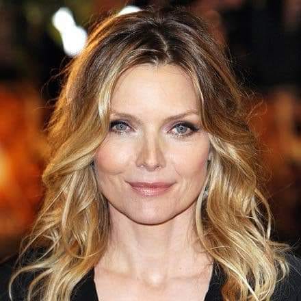 MICHELLE PFEIFFER - Página 13 45851510