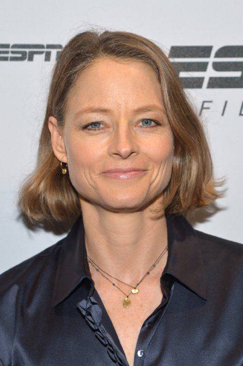 JODIE FOSTER - Página 12 45857510