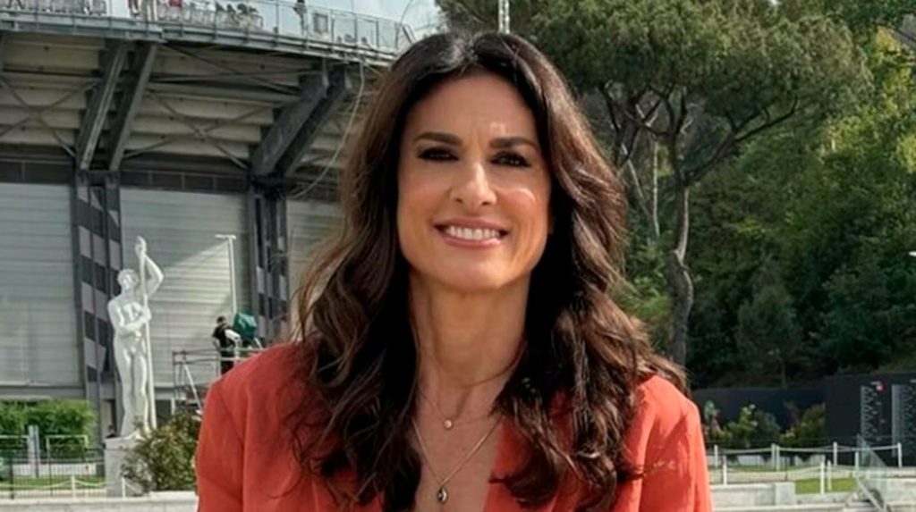 GABRIELA SABATINI - Página 28 45870610