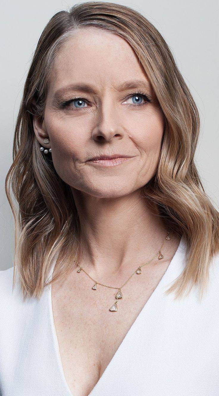 JODIE FOSTER - Página 13 45894810