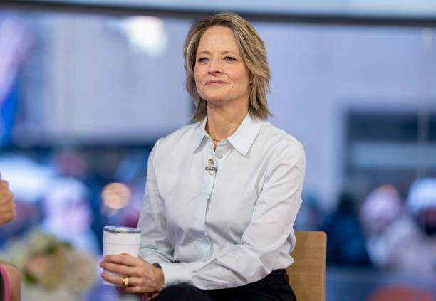 JODIE FOSTER - Página 13 46012210