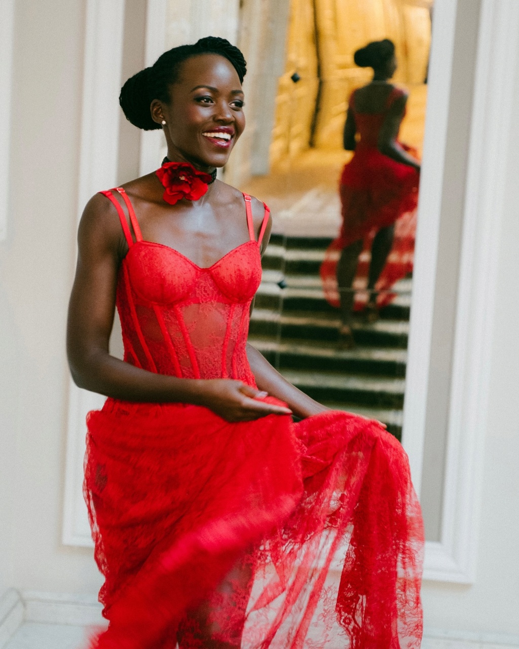 LUPITA NYONGO - Página 2 46124810