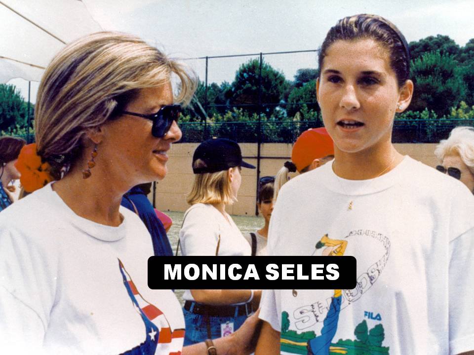 MONICA SELES 2 - Página 30 46210011