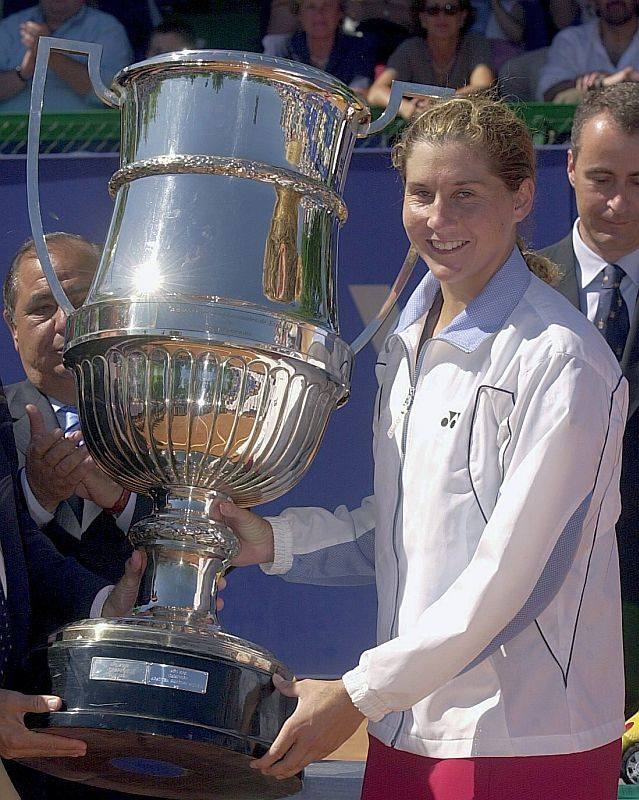 MONICA SELES 2 - Página 19 46221910