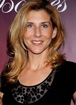 MONICA SELES 2 - Página 18 46239410