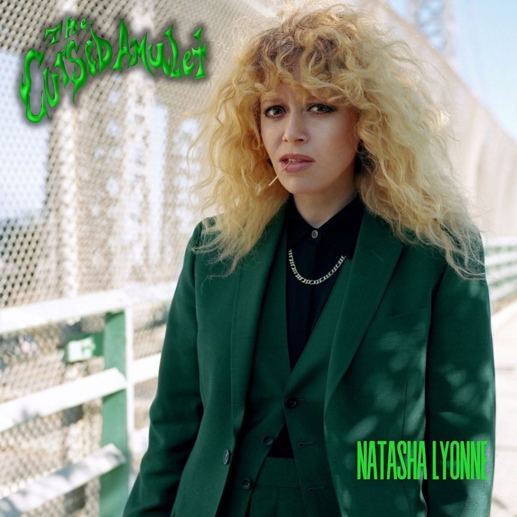 NATASHA LYONNE - Página 8 46242710