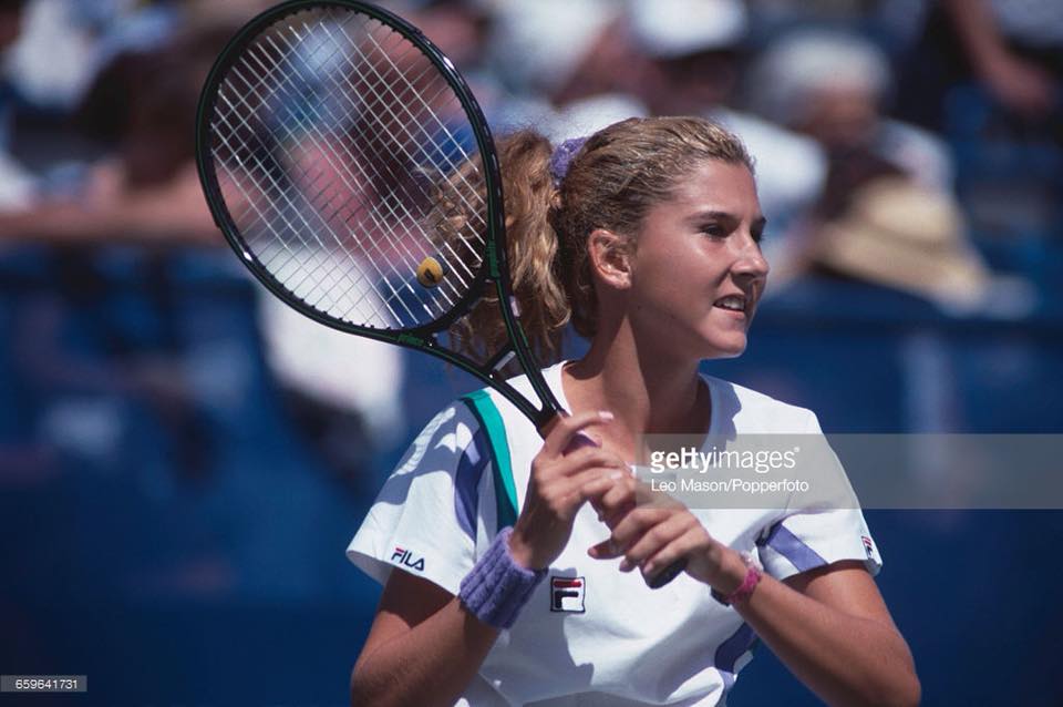 MONICA SELES 2 - Página 16 46258610