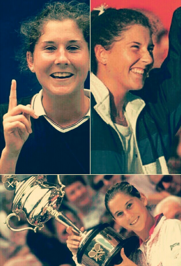 MONICA SELES 2 - Página 26 46481710