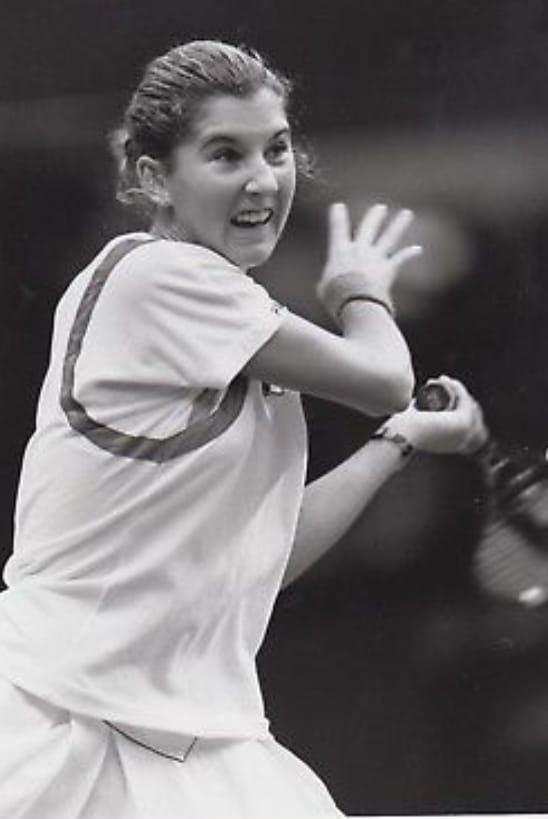 MONICA SELES 2 - Página 9 50470010