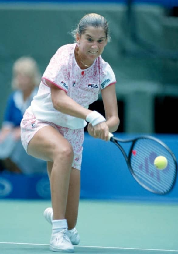 MONICA SELES 2 - Página 9 50524810