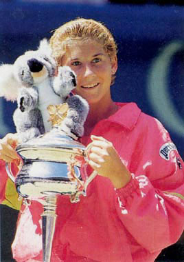 MONICA SELES 2 - Página 5 79174810