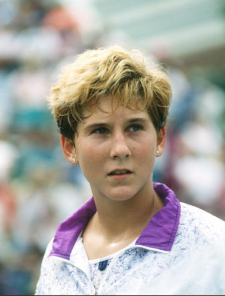 MONICA SELES - Página 38 96413510