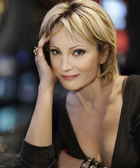 PATRICIA KAAS Imagen10