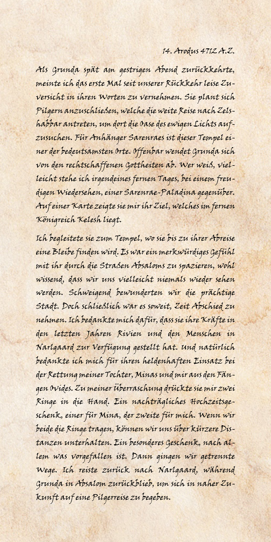 Faquarls Tagebuch (3) H21_1410