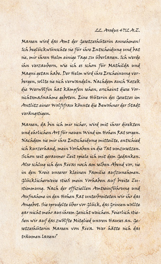 Faquarls Tagebuch (3) H26_2210
