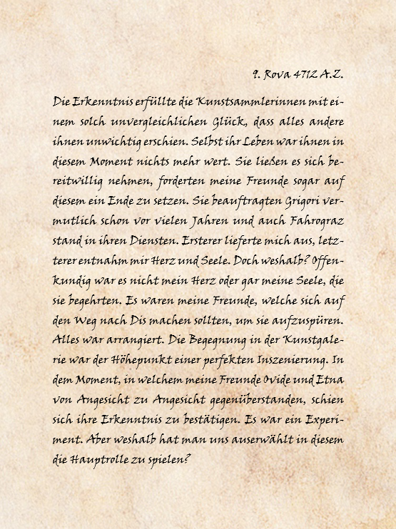 Faquarls Tagebuch (3) H34_9_10