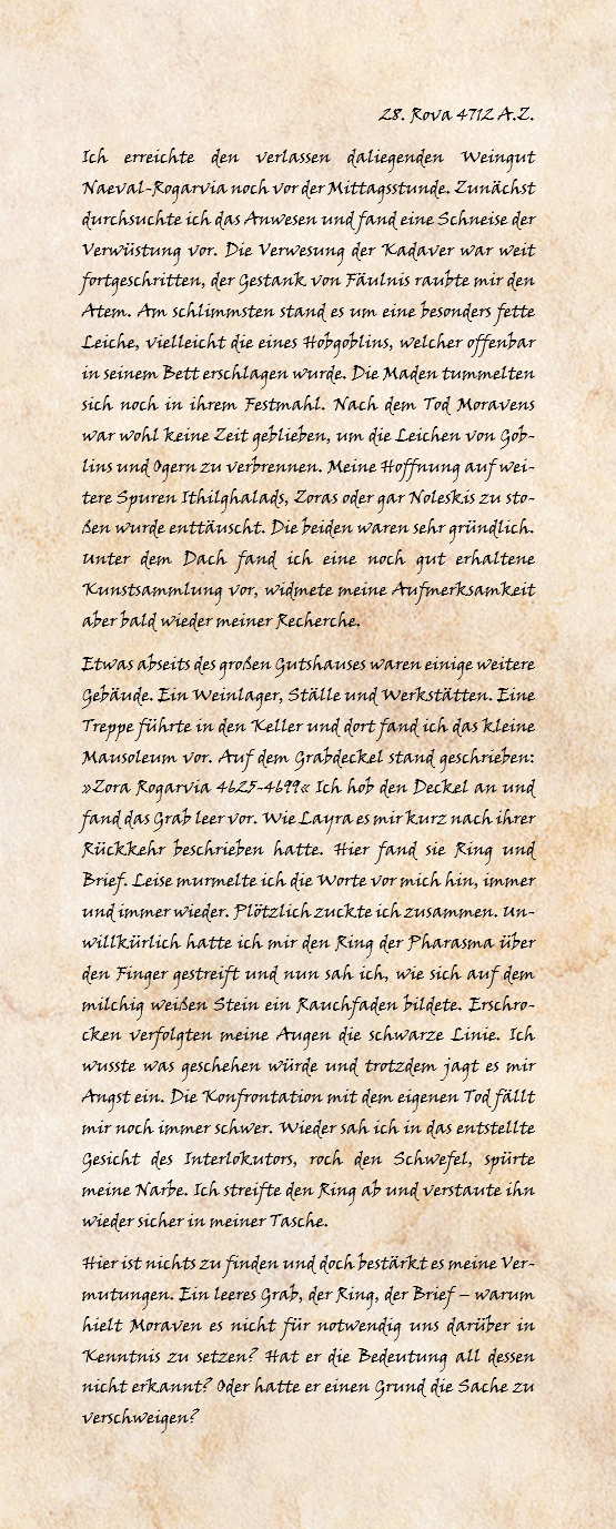 Faquarls Tagebuch (3) - Seite 2 H44_2811
